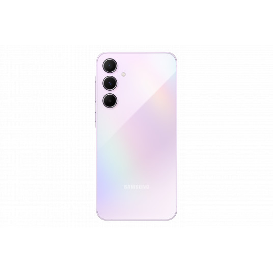 Telefons Samsung Galaxy A55 5G 8GB/128GB Awesome Lilac