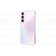 Telefons Samsung Galaxy A55 5G 8GB/128GB Awesome Lilac