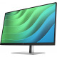 HP E27 G5 68,6 cm (27 collas) 1920 x 1080 pikseļi Full HD LED melns