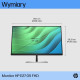 HP E27 G5 68,6 cm (27 collas) 1920 x 1080 pikseļi Full HD LED melns