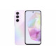 Telefons Samsung Galaxy A35 5G 8GB/256GB Awesome Lilac