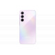 Viedtālruni Samsung Galaxy A35 5G 8GB/256GB Awesome Lilac
