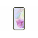Telefons Samsung Galaxy A35 5G 6GB/128GB Awesome Lemon