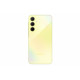 Telefons Samsung Galaxy A35 5G 6GB/128GB Awesome Lemon