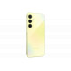 Telefons Samsung Galaxy A35 5G 6GB/128GB Awesome Lemon
