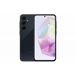 Telefons Samsung Galaxy A35 5G 8GB/256GB Awesome Navy