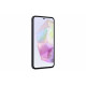 Telefons Samsung Galaxy A35 5G 8GB/256GB Awesome Navy