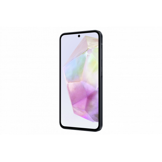 Telefons Samsung Galaxy A35 5G 8GB/256GB Awesome Navy