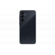 Telefons Samsung Galaxy A35 5G 8GB/256GB Awesome Navy