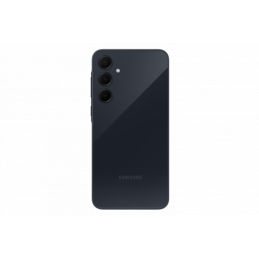 Telefons Samsung Galaxy A35 5G 8GB/256GB Awesome Navy