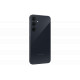 Telefons Samsung Galaxy A35 5G 8GB/256GB Awesome Navy