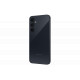Telefons Samsung Galaxy A35 5G 8GB/256GB Awesome Navy
