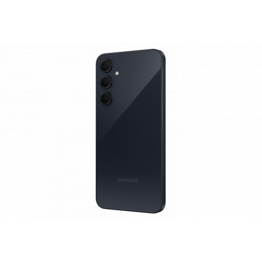 Telefons Samsung Galaxy A35 5G 8GB/256GB Awesome Navy