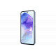 Viedtālruni Samsung Galaxy A55 5G 8GB/128GB Awesome Iceblue