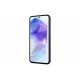 Telefons Samsung Galaxy A55 5G 8GB/128GB Awesome Navy