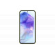 Telefons Samsung Galaxy A55 5G 8GB/128GB Awesome Lemon