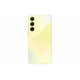 Telefons Samsung Galaxy A55 5G 8GB/128GB Awesome Lemon