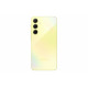 Viedtālruni Samsung Galaxy A55 5G 8GB/128GB Awesome Lemon
