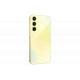 Telefons Samsung Galaxy A55 5G 8GB/128GB Awesome Lemon