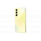 Telefons Samsung Galaxy A55 5G 8GB/128GB Awesome Lemon