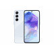 Telefons Samsung Galaxy A55 5G 8GB/256GB Awesome Iceblue