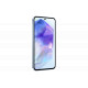 Telefons Samsung Galaxy A55 5G 8GB/256GB Awesome Iceblue