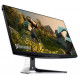 MONITORS LCD 27 collu AW2723DF IPS/210-BFII DELL