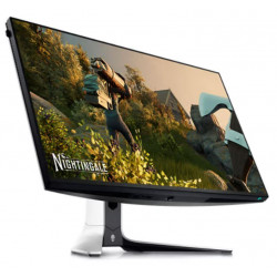 MONITORS LCD 27 collu AW2723DF IPS/210-BFII DELL