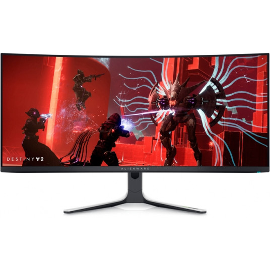 Dell Alienware AW3423DW