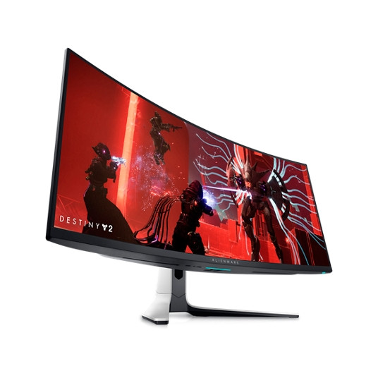 Dell Alienware AW3423DW