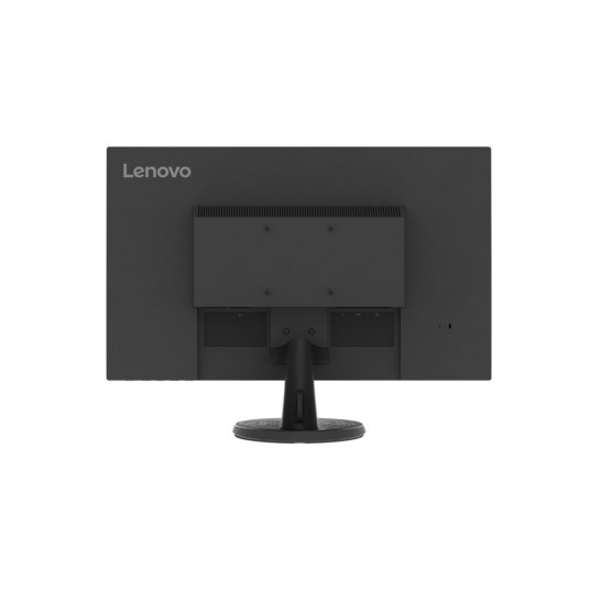 LENOVO D27-40 27 collu VA 1920x1080