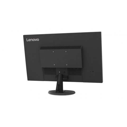 LENOVO D27-40 27 collu VA 1920x1080