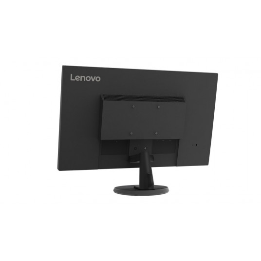 LENOVO D27-40 27 collu VA 1920x1080