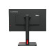 60,5 cm/23,8 collu (1920 x 1080) Lenovo ThinkVision T24i-30 IPS HDMI VGA DP