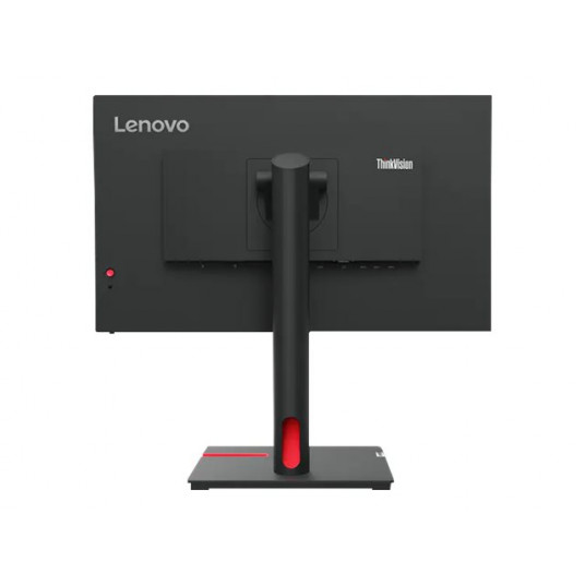 60,5 cm/23,8 collu (1920 x 1080) Lenovo ThinkVision T24i-30 IPS HDMI VGA DP