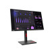 60,5 cm/23,8 collu (1920 x 1080) Lenovo ThinkVision T24i-30 IPS HDMI VGA DP