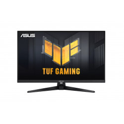 ASUS TUF Gaming VG32UQA1A — 31,5 collu | 4K | 160 Hz OC | HDR 400