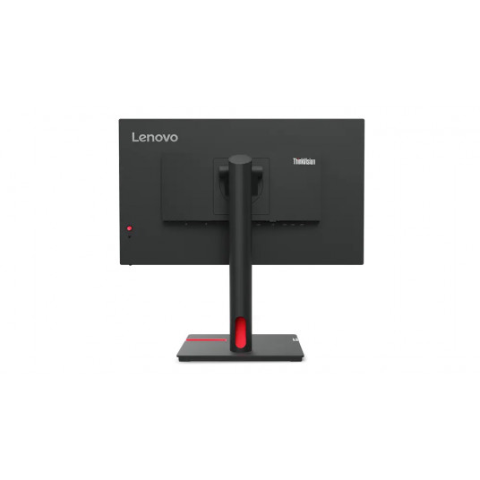 LENOVO 23,8 collu T24I-30 FHD IPS 16:9 VGA/DP/HDMI