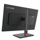 Lenovo ThinkVision P32p-30 31.5 3840x2160/16:9/350 nits/DP/HDMI/USB/Black/3Y garantija