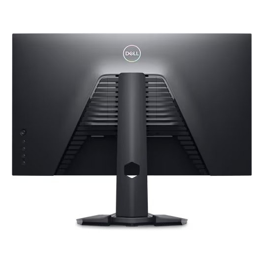 Dell LCD G2724D 27" IPS QHD/2560x1440/HDMI, DP/melns