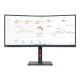 LENOVO T34w-30 34i WQHD VA 21:9 monitors