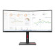 LENOVO T34w-30 34i WQHD VA 21:9 monitors