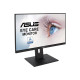 ASUS VA24DQLB 23,8 collu monitors FHD IPS