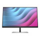 HP E24 G5 23.8i FHD monitors (EN)