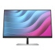 HP E24 G5 23.8i FHD monitors (EN)