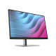 HP E24 G5 23.8i FHD monitors (EN)