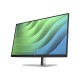 HP E27 G5 27i FHD monitors (EN)