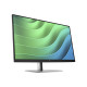 HP E27 G5 27i FHD monitors (EN)