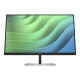 HP E27 G5 27i FHD monitors (EN)