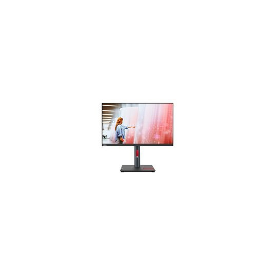 LENOVO ThinkVision P24q-30 23,8 collas